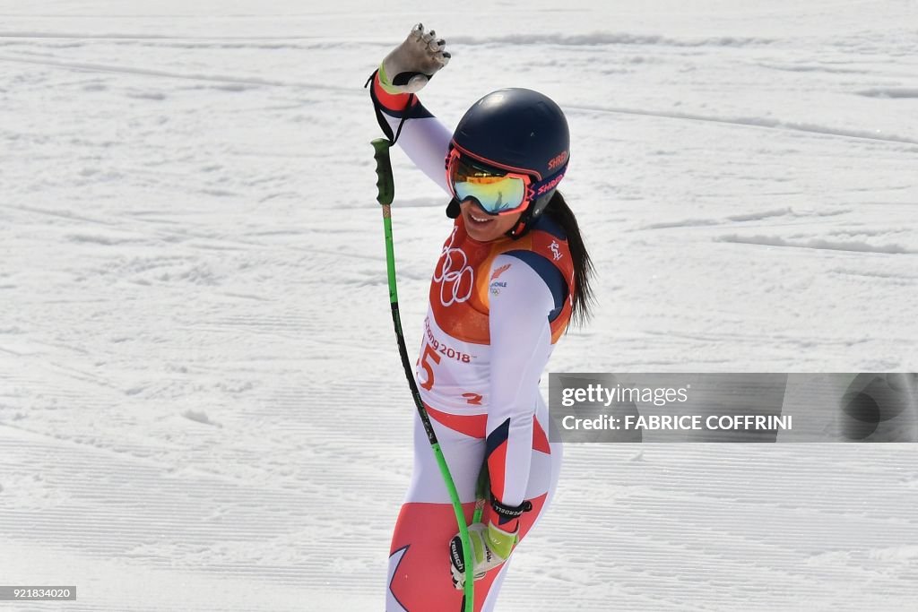 ALPINE-SKIING-OLY-2018-PYEONGCHANG