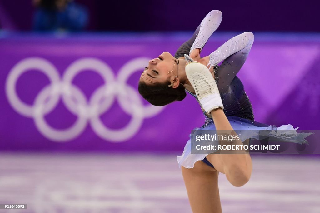 FSKATING-OLY-2018-PYEONGCHANG