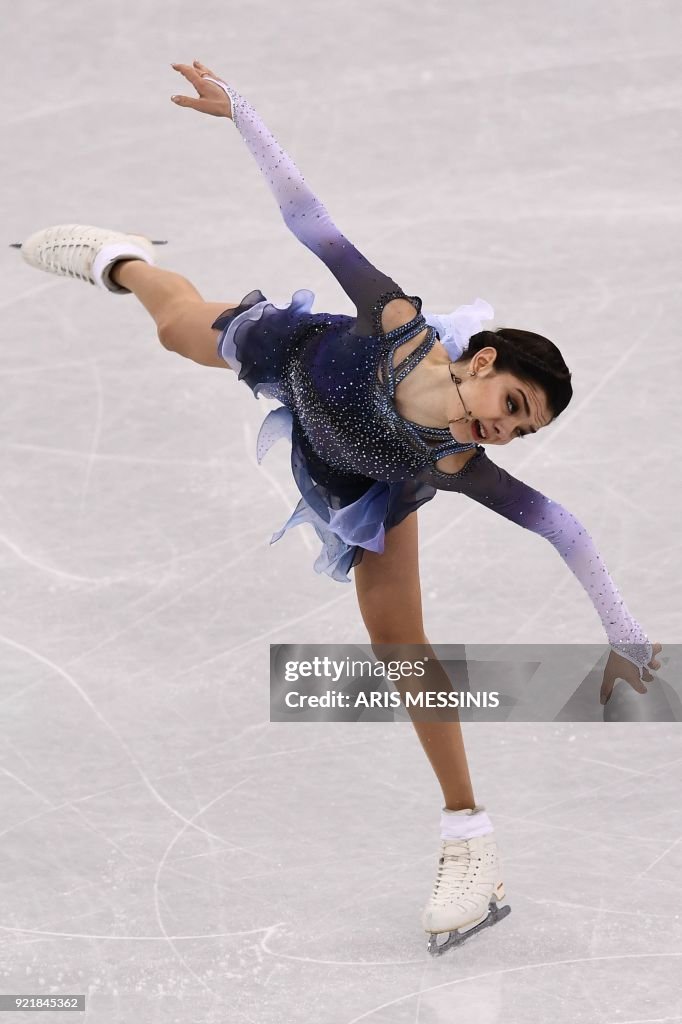 FSKATING-OLY-2018-PYEONGCHANG