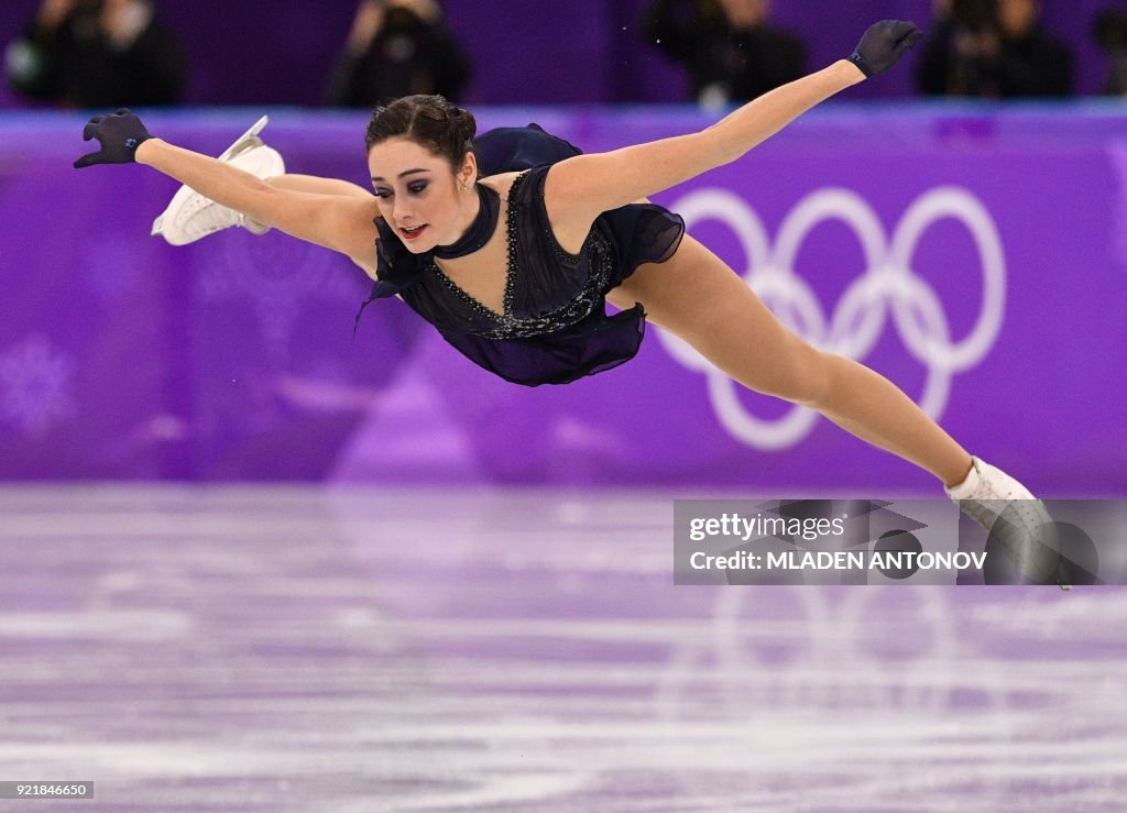 FSKATING-OLY-2018-PYEONGCHANG