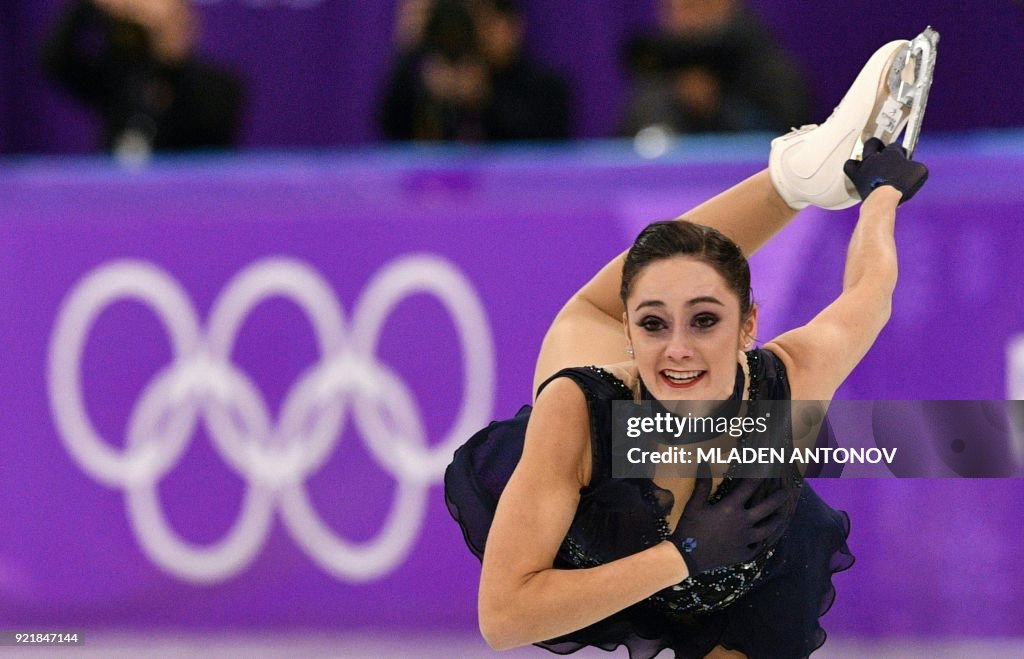 FSKATING-OLY-2018-PYEONGCHANG