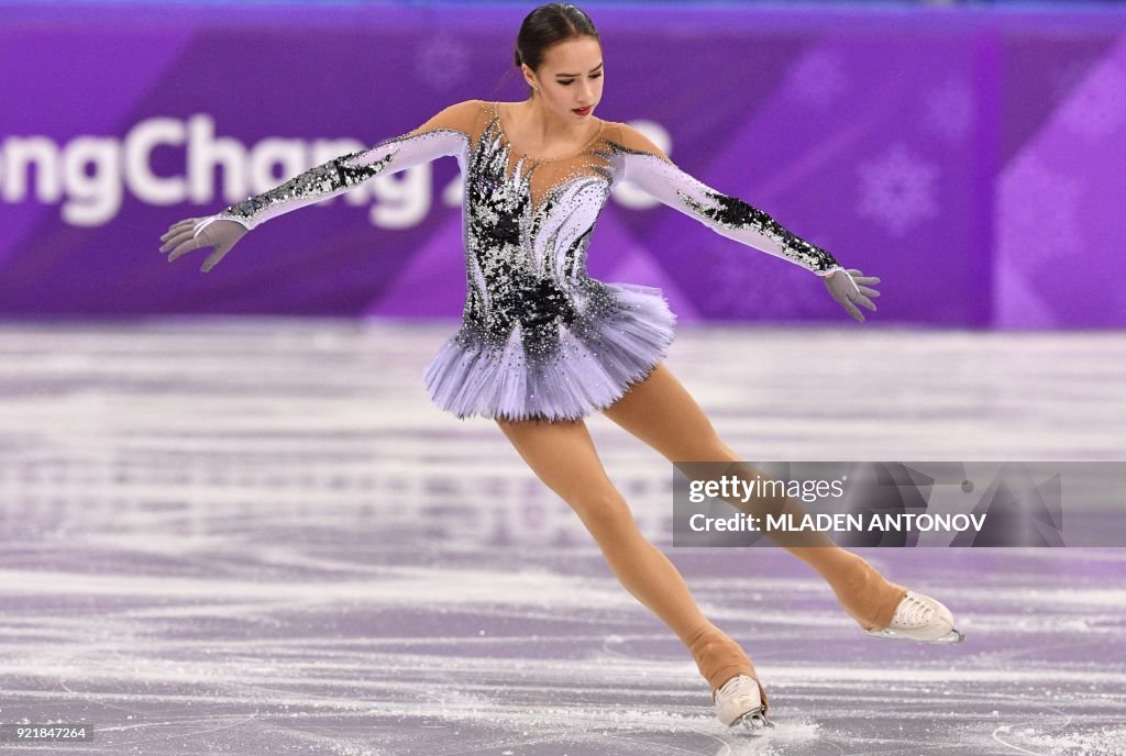 FSKATING-OLY-2018-PYEONGCHANG