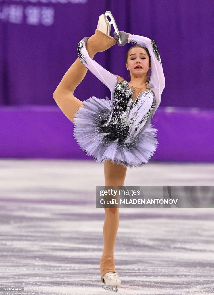 FSKATING-OLY-2018-PYEONGCHANG