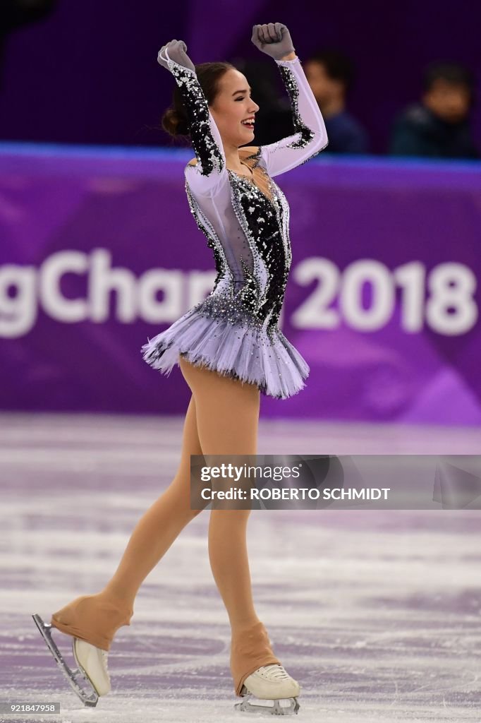 FSKATING-OLY-2018-PYEONGCHANG