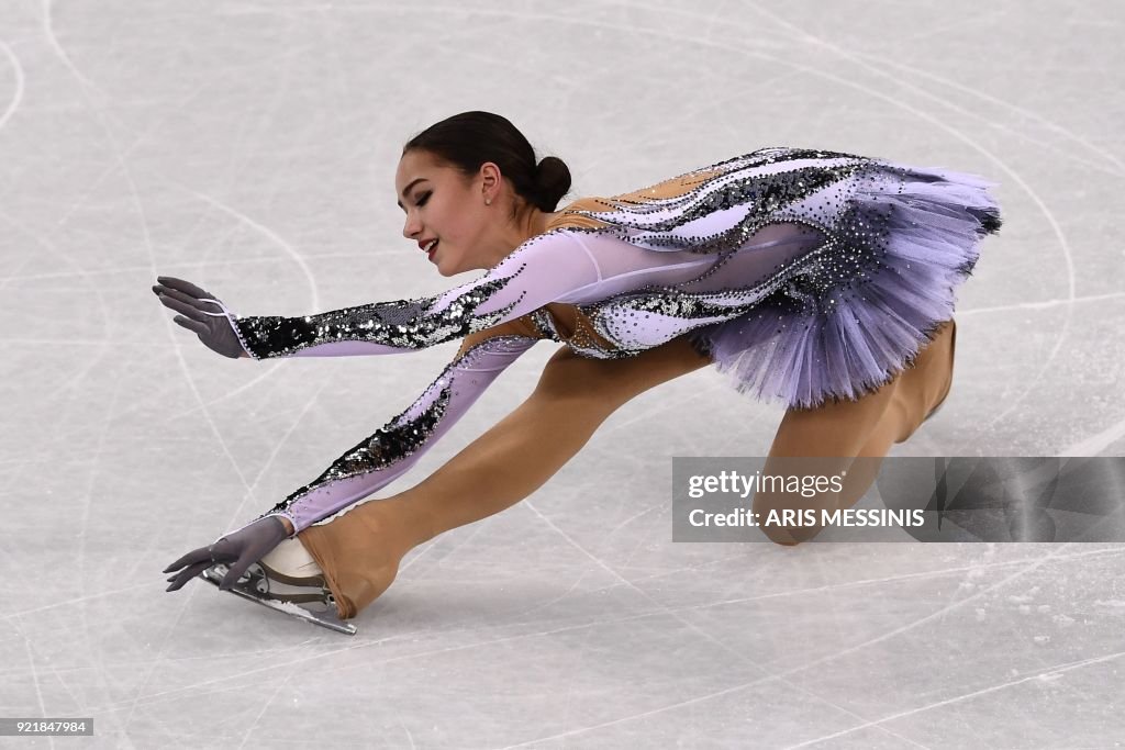 FSKATING-OLY-2018-PYEONGCHANG