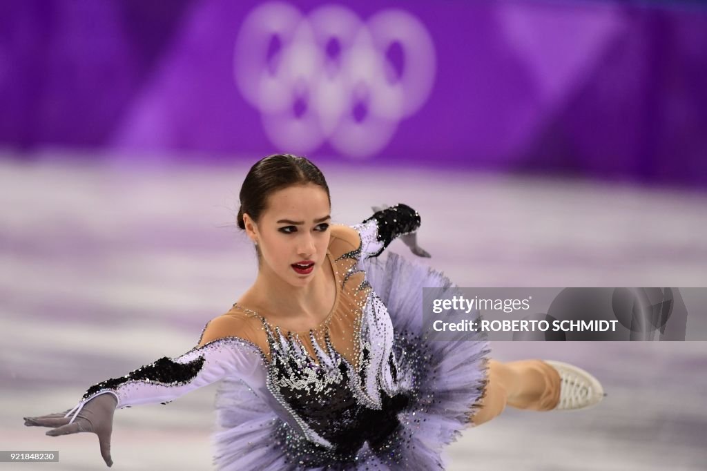 FSKATING-OLY-2018-PYEONGCHANG