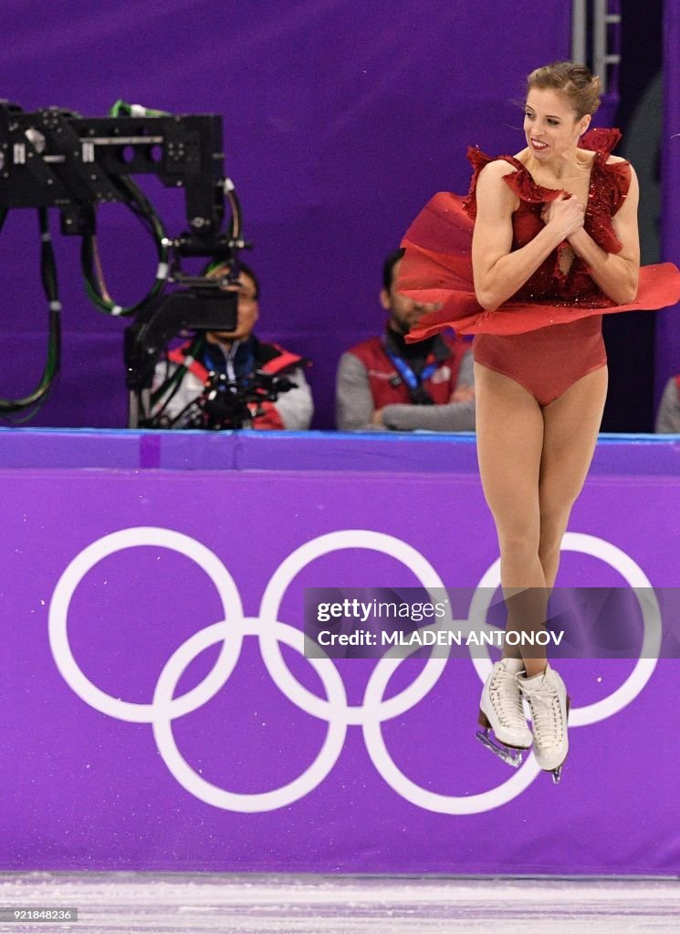 FSKATING-OLY-2018-PYEONGCHANG