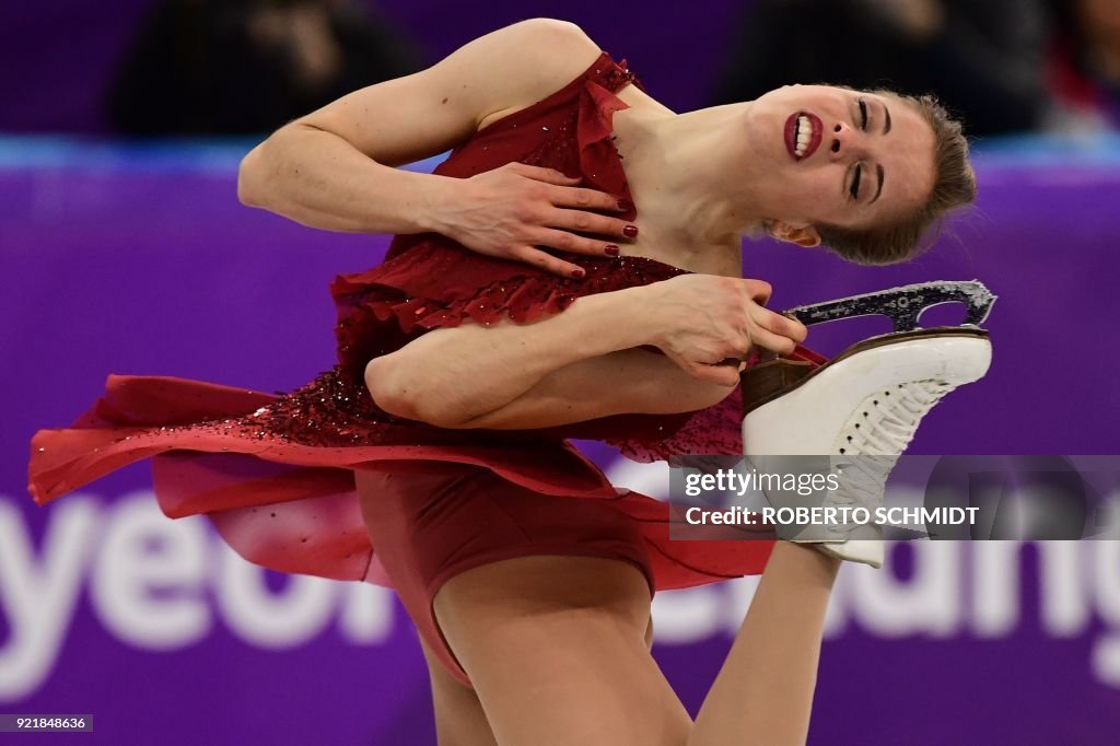 FSKATING-OLY-2018-PYEONGCHANG