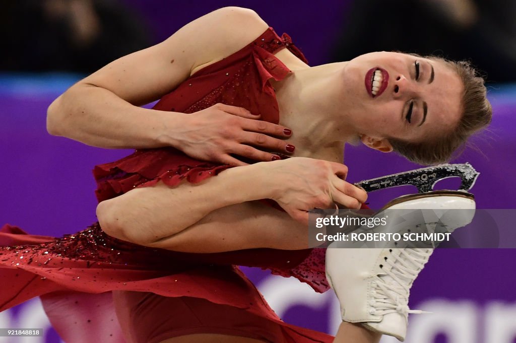 TOPSHOT-FSKATING-OLY-2018-PYEONGCHANG