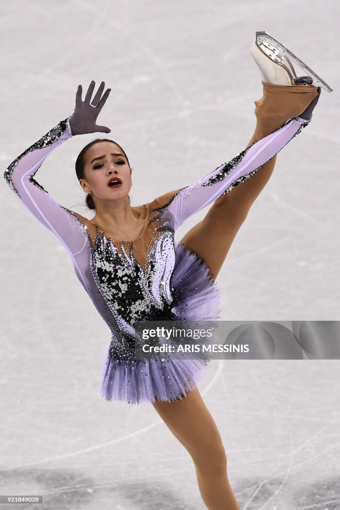 FSKATING-OLY-2018-PYEONGCHANG