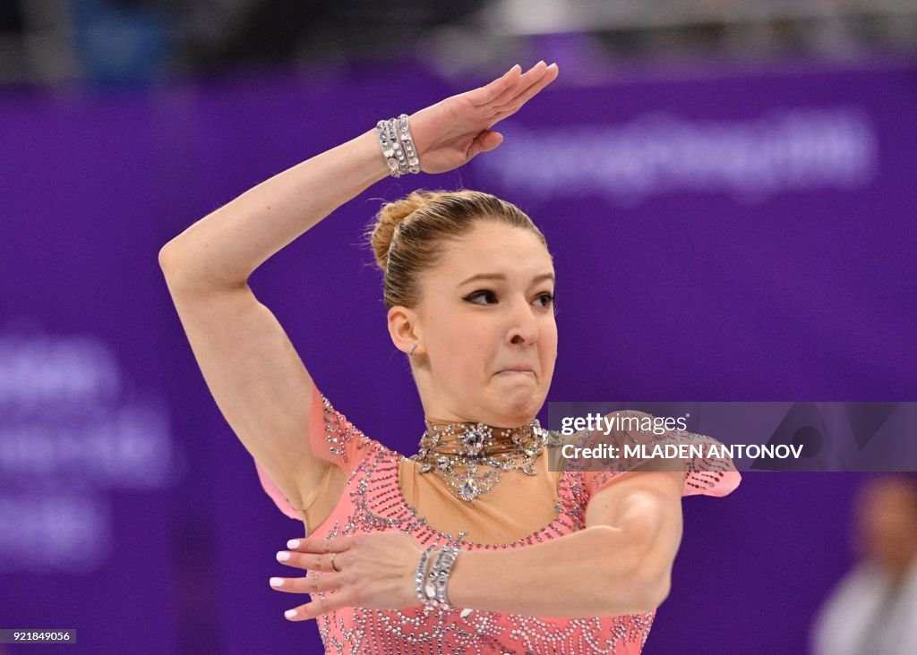 FSKATING-OLY-2018-PYEONGCHANG