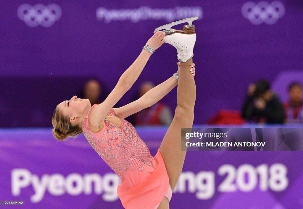 FSKATING-OLY-2018-PYEONGCHANG