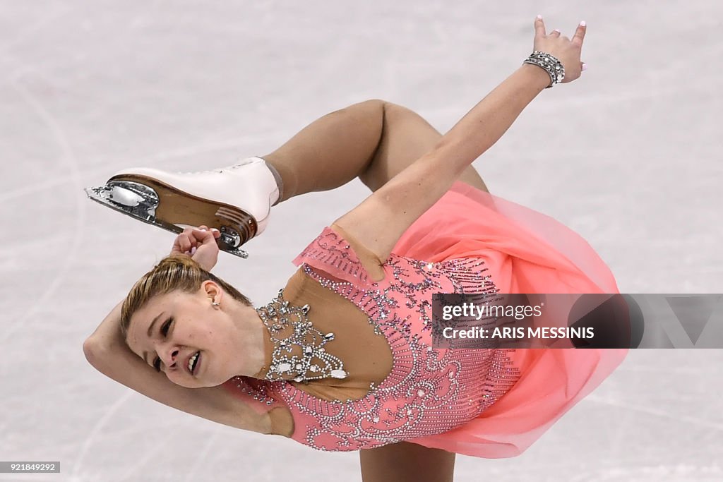 FSKATING-OLY-2018-PYEONGCHANG