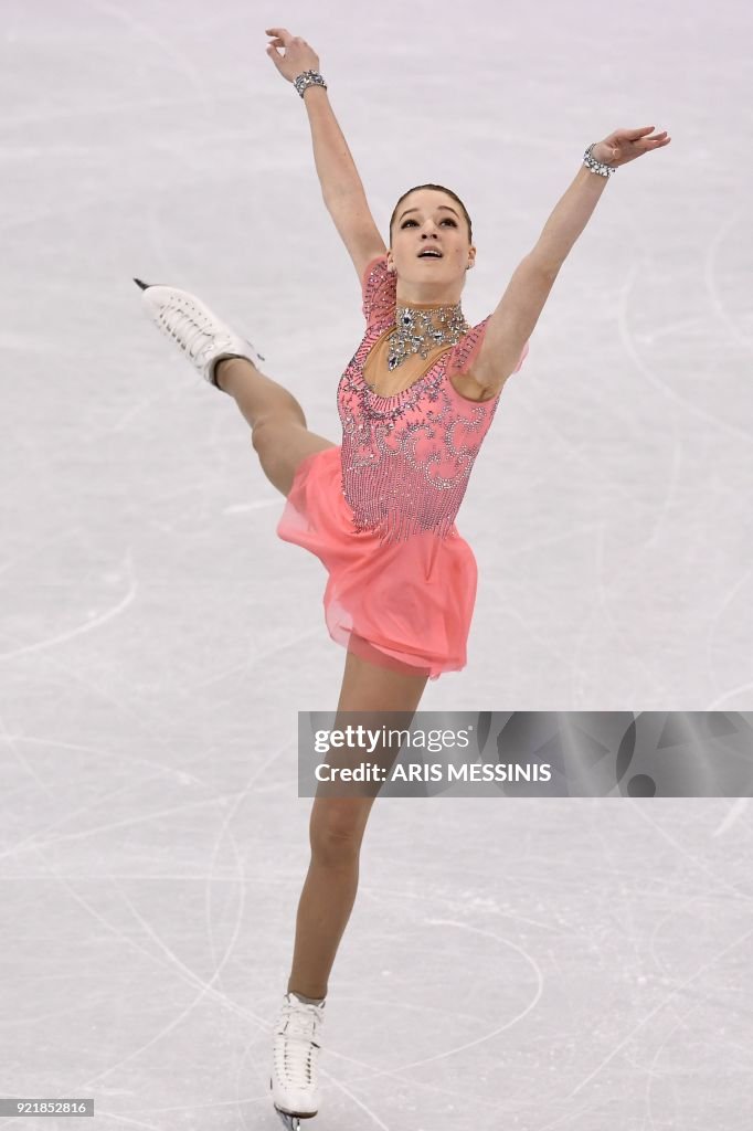 FSKATING-OLY-2018-PYEONGCHANG