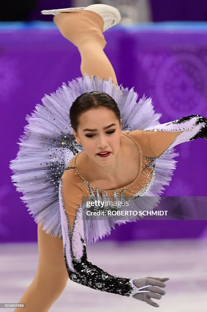 FSKATING-OLY-2018-PYEONGCHANG