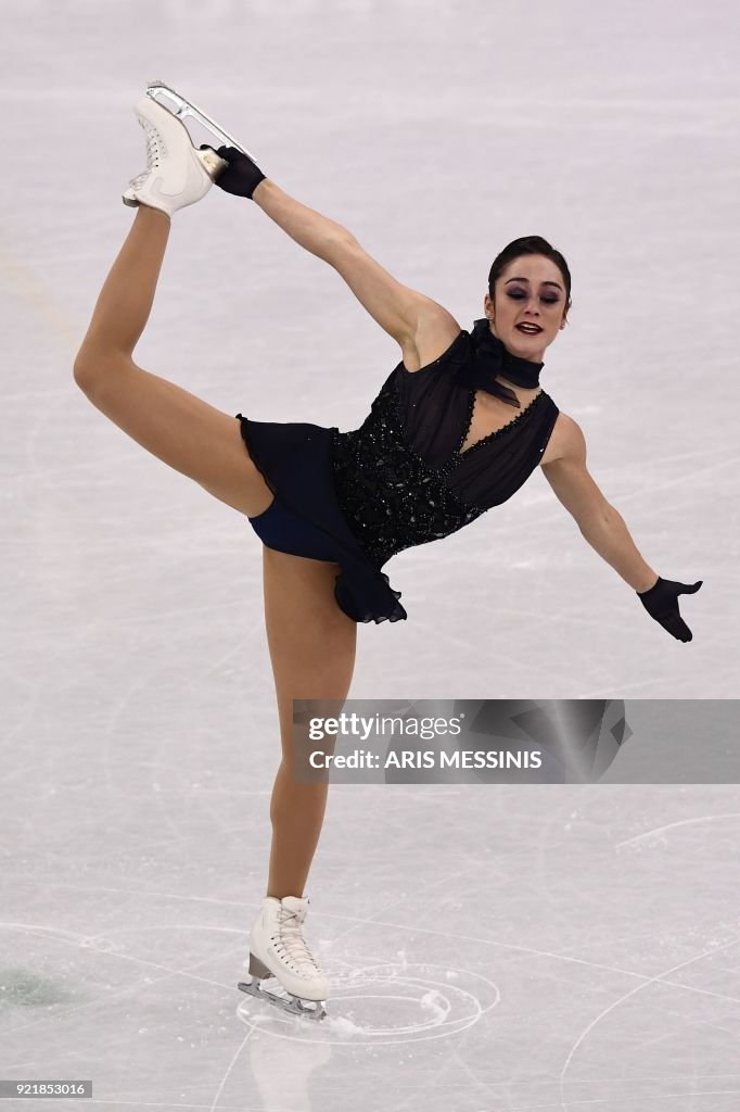 FSKATING-OLY-2018-PYEONGCHANG