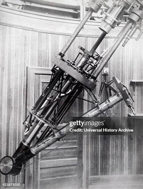 61 Spectrograph Stock Photos, High-Res Pictures, and Images - Getty Images