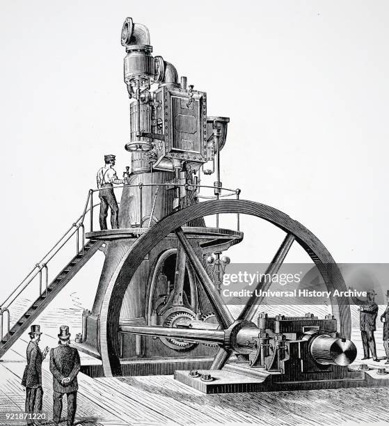 Direct Steam Injection Drawing Steam Direct Photos and Premium High Res Pictures - Getty Images