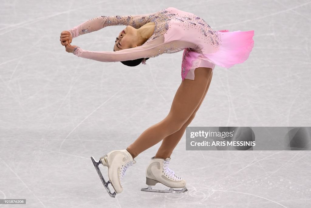 TOPSHOT-FSKATING-OLY-2018-PYEONGCHANG