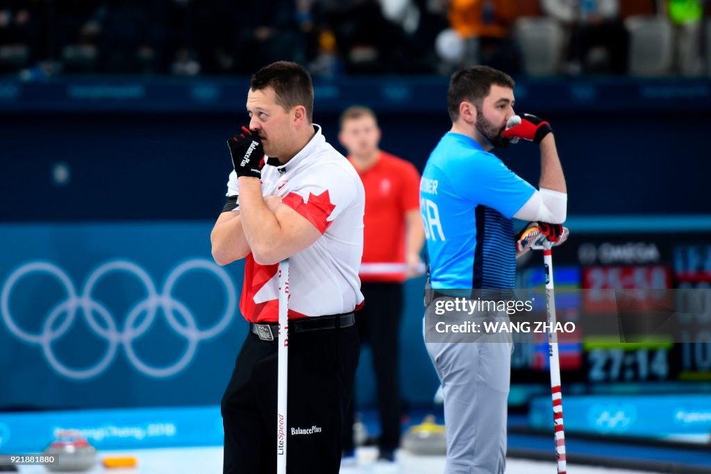 CURLING-OLY-2018-PYEONGCHANG-DEN-CAN