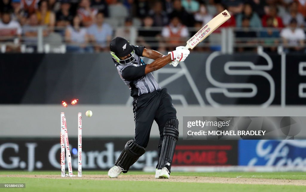 CRICKET-NZL-AUS