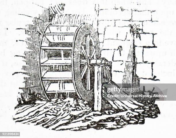 Cotton Wheel Racers 365 Cotton Wheels Stock Photos, High-Res Pictures, and Images - Getty ...