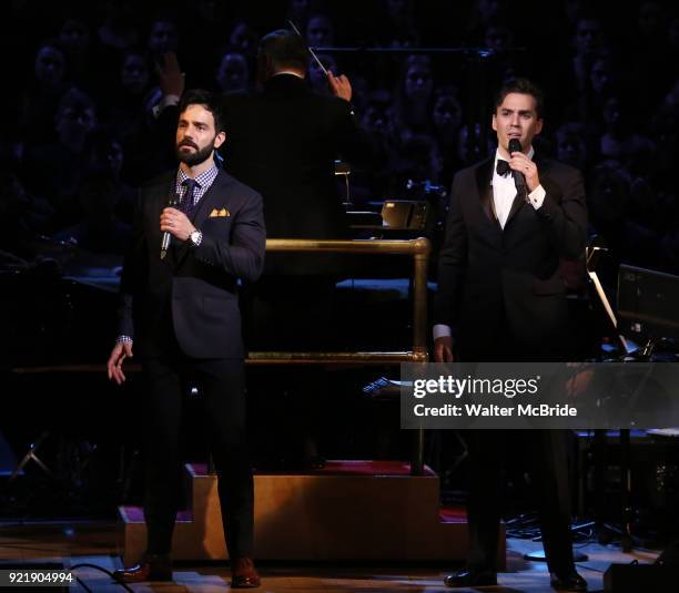 Ryan Silverman Photos And Premium High Res Pictures Getty Images ryan-silverman-photos-and-premium-high-res-pictures-getty-images