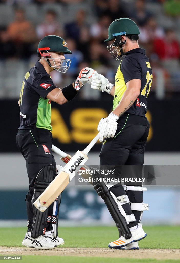 CRICKET-NZL-AUS