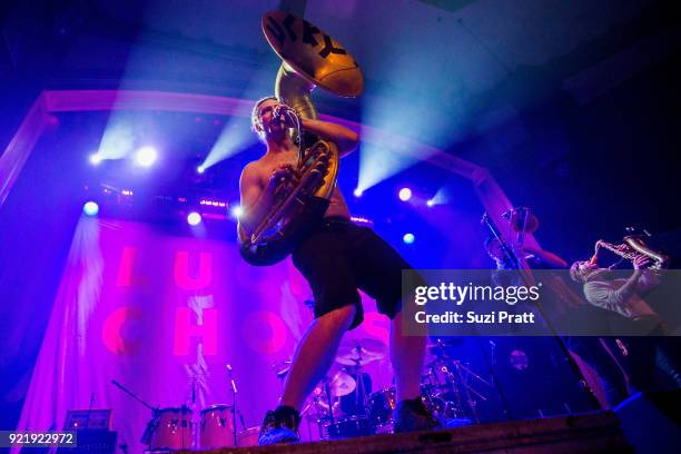 Looky Raphael 13 Raphael Buyo Photos & High Res Pictures - Getty Images