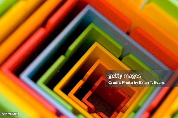 don't know much about geometry - manchester connecticut stock pictures, royalty-free photos & images