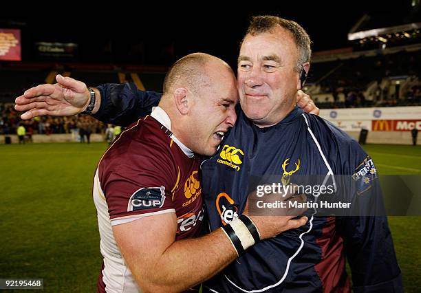Sean Rutledge 191 Jason Rutledge Stock Photos, High-Res Pictures, and Images - Getty ...