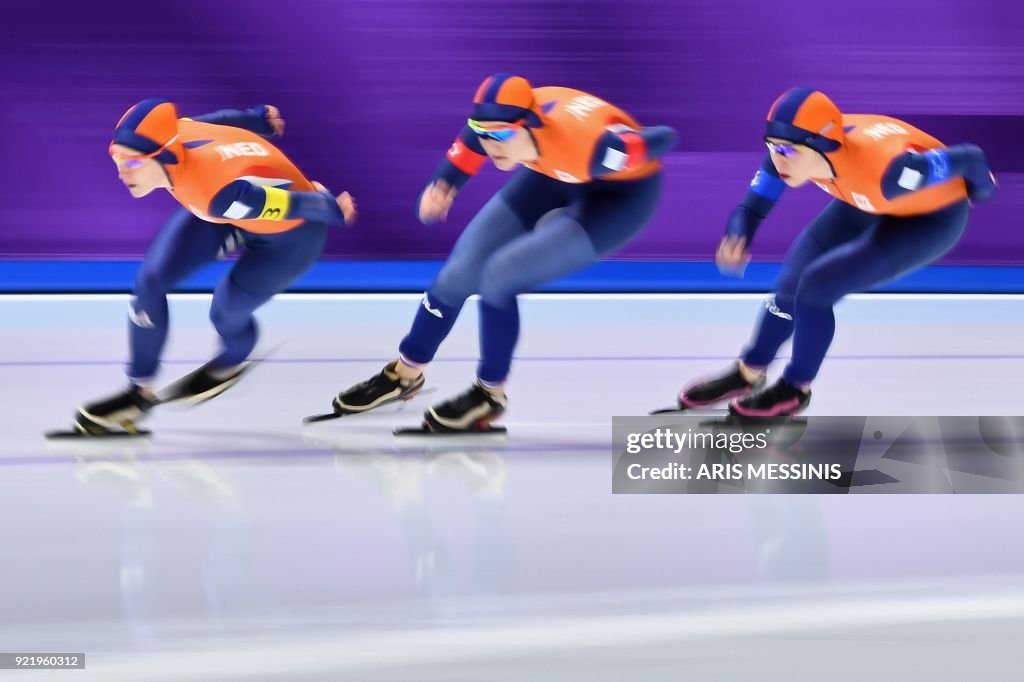 SSKATING-OLY-2018-PYEONGCHANG