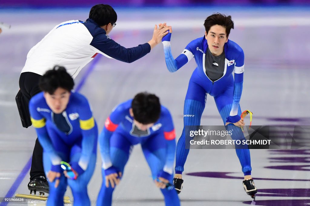 SSKATING-OLY-2018-PYEONGCHANG