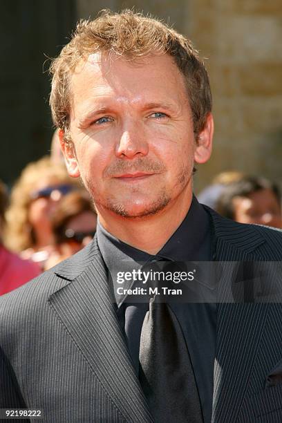 Sebastian Roche