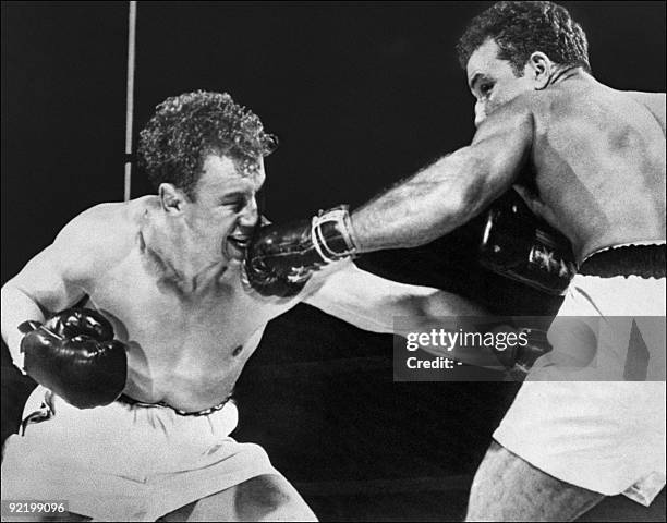 45 Laurent Dauthuille Stock Photos, HighRes Pictures, and Images