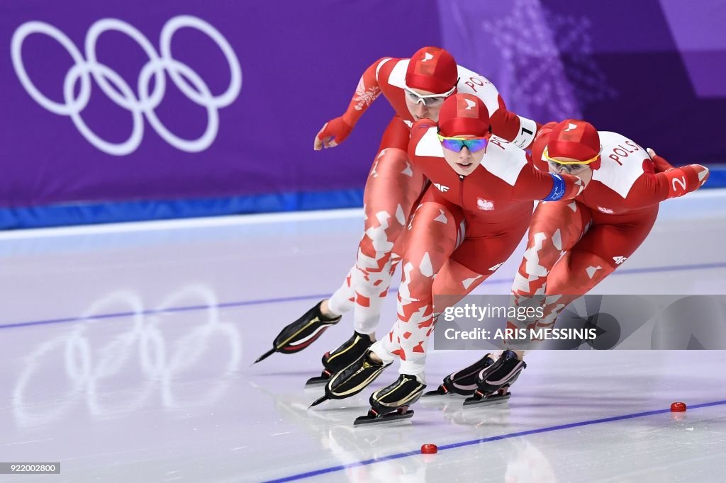 SSKATING-OLY-2018-PYEONGCHANG