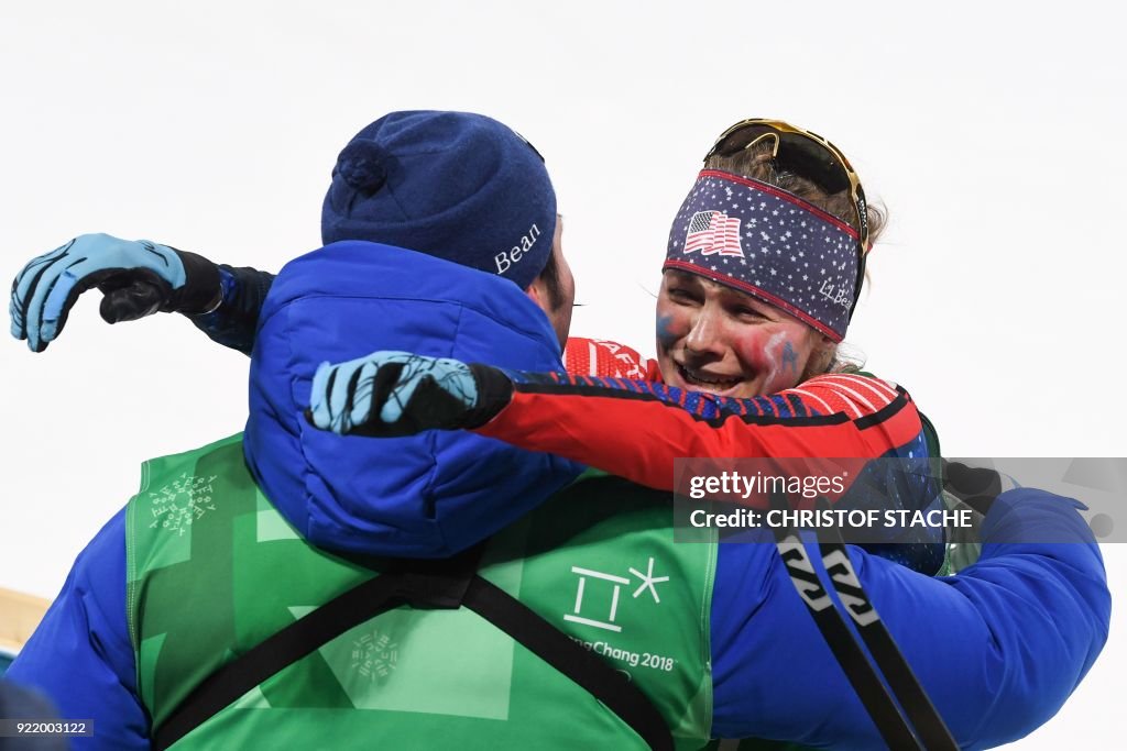 CCOUNTRY-OLY-2018-PYEONGCHANG-PODIUM