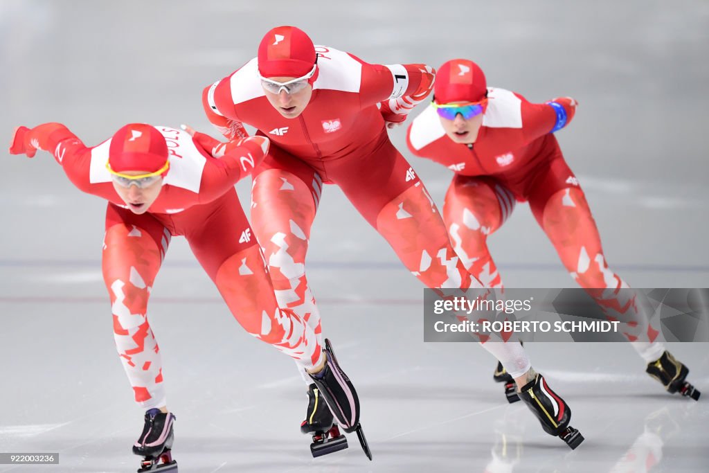 SSKATING-OLY-2018-PYEONGCHANG