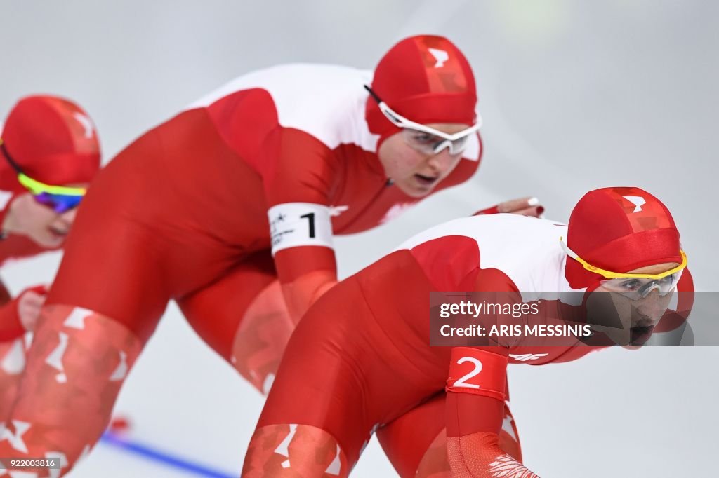 SSKATING-OLY-2018-PYEONGCHANG