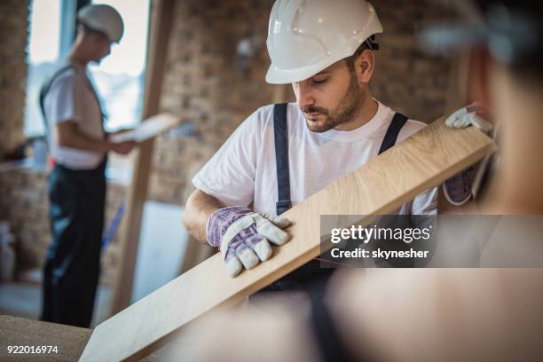 Timber Inspection 564 Timber House Inspection Stock Photos, High-Res Pictures, and Images ...
