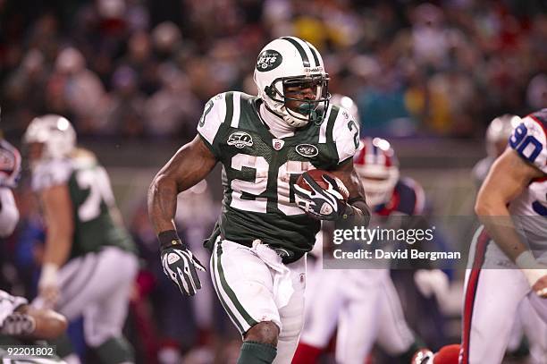 165 David Rutherford Jones Photos & High Res Pictures - Getty Images