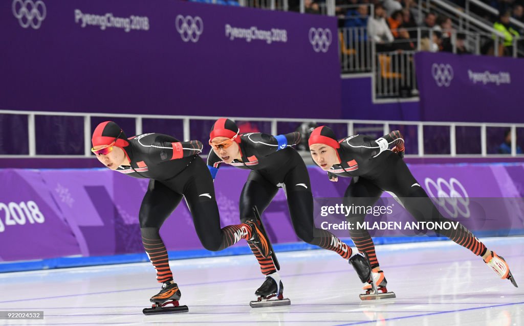 SSKATING-OLY-2018-PYEONGCHANG