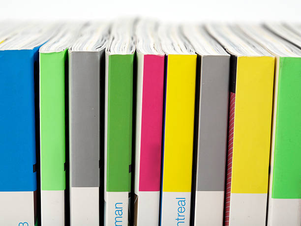 First Ever Stack Magazine 2,247 Stack Magazine Stock Photos, High-Res Pictures, and Images ...