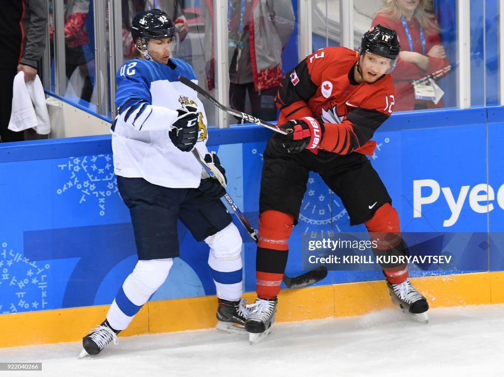 IHOCKEY-OLY-2018-PYEONGCHANG-FIN-CAN