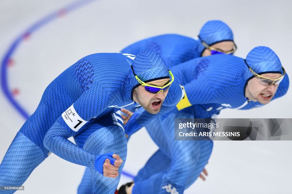 SSKATING-OLY-2018-PYEONGCHANG