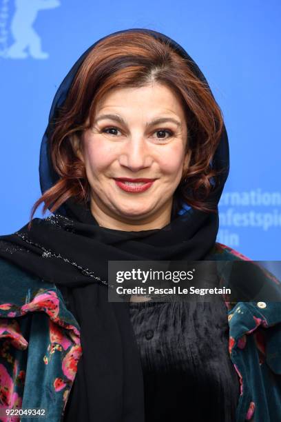 Leili Rashidi 109 Leili Stock Photos, High-Res Pictures, and Images - Getty Images