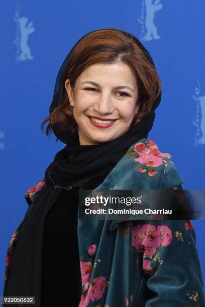 Leili Rashidi 109 Leili Stock Photos, High-Res Pictures, and Images - Getty Images
