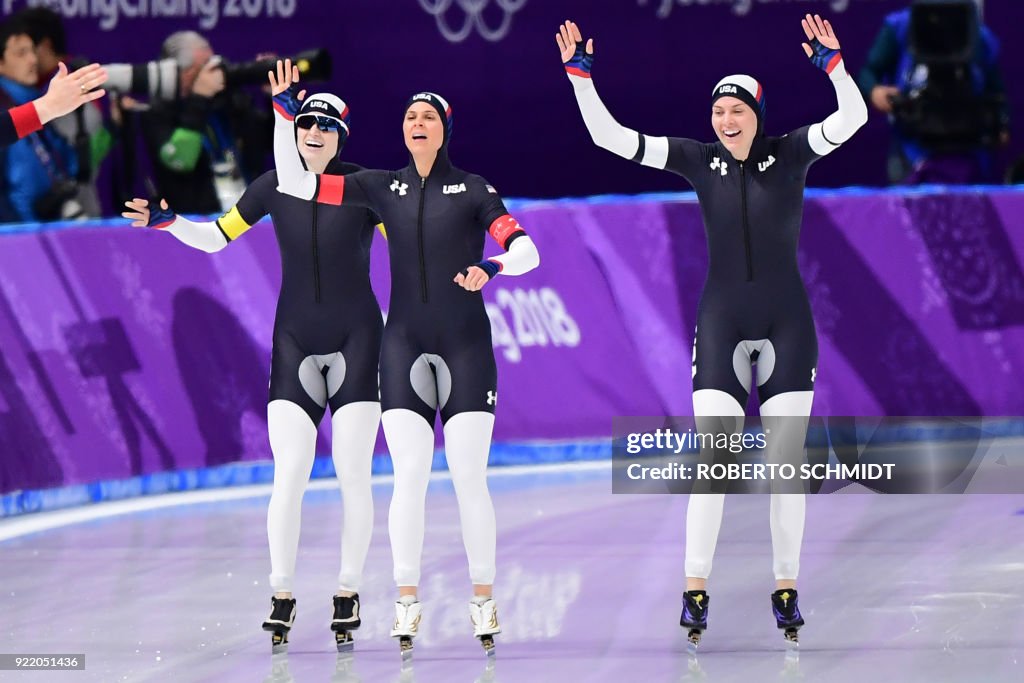 SSKATING-OLY-2018-PYEONGCHANG