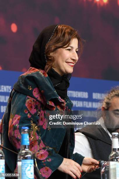 Leili Rashidi Leili Photos and Premium High Res Pictures - Getty Images