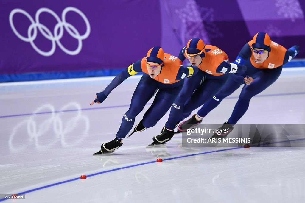 SSKATING-OLY-2018-PYEONGCHANG